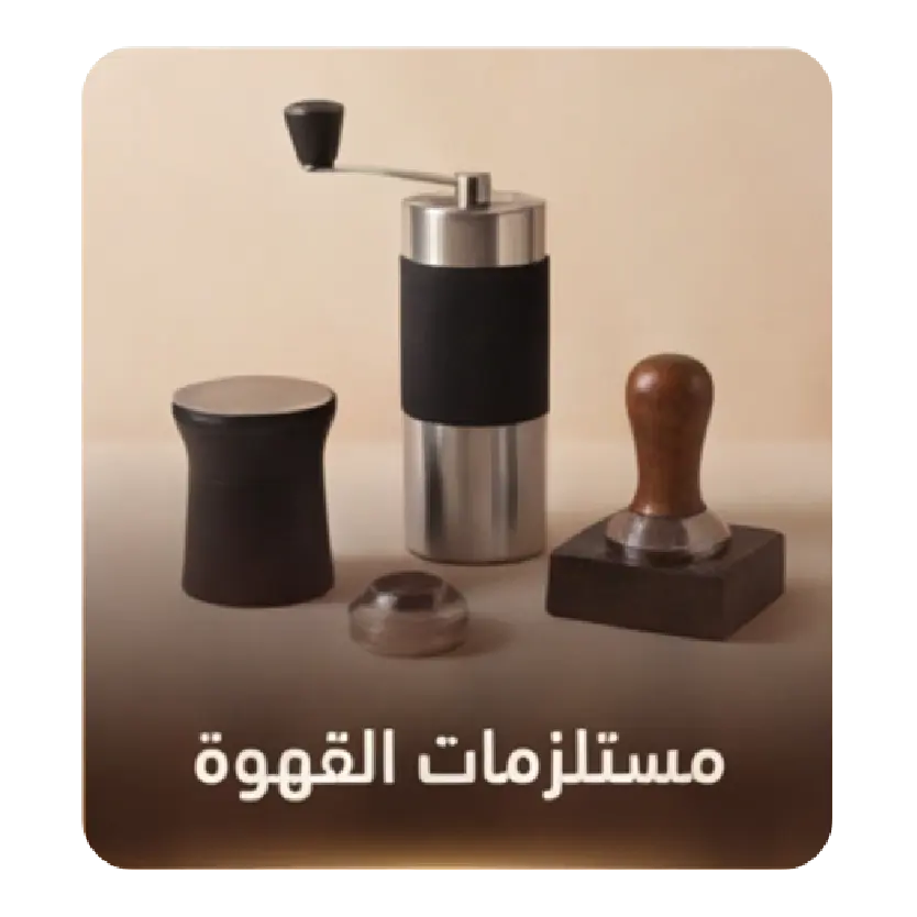 collection-img